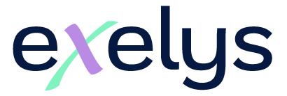 Exelys Digital Partner – Plateforme de formation